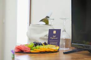 MPM Hotel Condor - All Inclusive Light