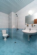 MPM Hotel Condor - All Inclusive Light