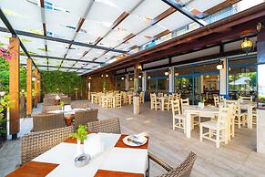 MPM Hotel Condor - All Inclusive Light