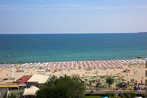 MPM Hotel Condor - All Inclusive Light