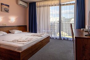 MPM Hotel Condor - All Inclusive Light