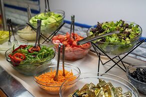 MPM Hotel Condor - All Inclusive Light