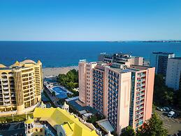 MPM Hotel Condor - All Inclusive Light