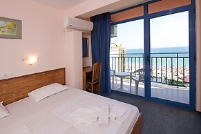 MPM Hotel Condor - All Inclusive Light
