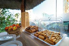 MPM Hotel Condor - All Inclusive Light