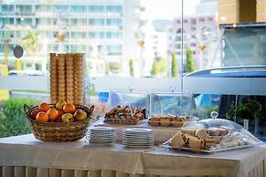 MPM Hotel Condor - All Inclusive Light