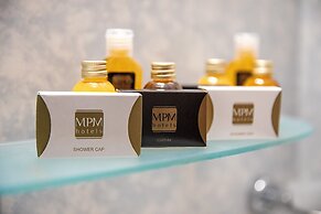 MPM Hotel Condor - All Inclusive Light