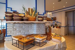 MPM Hotel Condor - All Inclusive Light