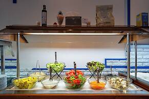 MPM Hotel Condor - All Inclusive Light