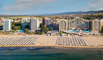 MPM Hotel Condor - All Inclusive Light