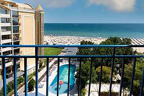 MPM Hotel Condor - All Inclusive Light