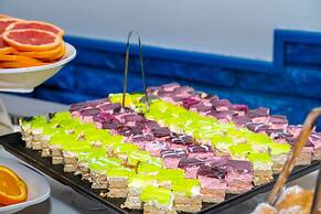 MPM Hotel Condor - All Inclusive Light