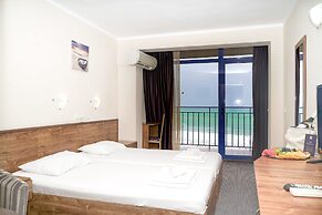 MPM Hotel Condor - All Inclusive Light