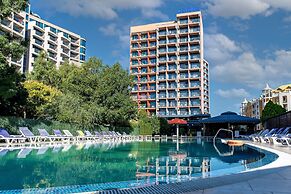 MPM Hotel Condor - All Inclusive Light