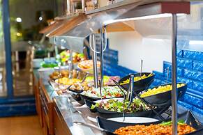 MPM Hotel Condor - All Inclusive Light