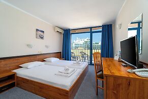 MPM Hotel Condor - All Inclusive Light