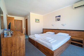 MPM Hotel Condor - All Inclusive Light