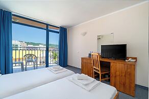 MPM Hotel Condor - All Inclusive Light