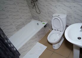 En Apartment
