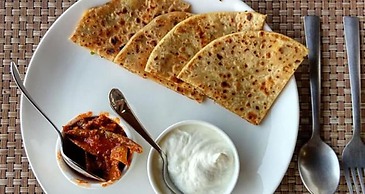 Delhi Homes By Lujo Hotels