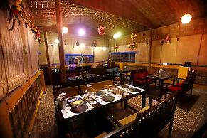 Delhi Homes By Lujo Hotels