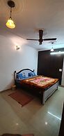 Delhi Homes By Lujo Hotels