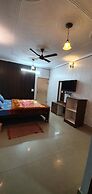 Delhi Homes By Lujo Hotels