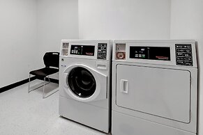 Fairfield Inn & Suites by Marriott St. Paul Eagan