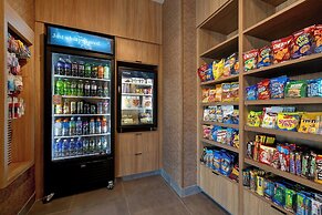 Fairfield Inn & Suites by Marriott St. Paul Eagan