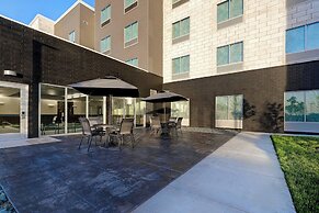 Fairfield Inn & Suites by Marriott St. Paul Eagan
