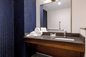 Fairfield Inn & Suites by Marriott St. Paul Eagan