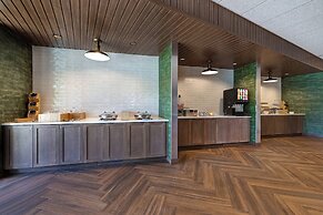 Fairfield Inn & Suites by Marriott St. Paul Eagan