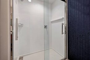 Fairfield Inn & Suites by Marriott St. Paul Eagan