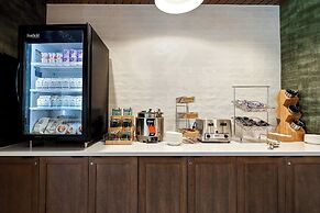 Fairfield Inn & Suites by Marriott St. Paul Eagan