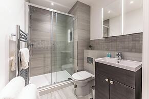 Celador Apartments - Wellington House