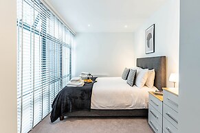 Celador Apartments - Wellington House