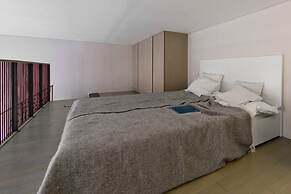 Luxury 1-bed Apartment in Vilnius Oldtown