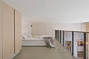 Luxury 1-bed Apartment in Vilnius Oldtown