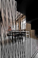 Luxury 1-bed Apartment in Vilnius Oldtown