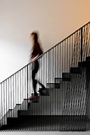 Luxury 1-bed Apartment in Vilnius Oldtown