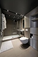 Luxury 1-bed Apartment in Vilnius Oldtown