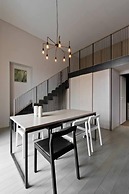 Luxury 1-bed Apartment in Vilnius Oldtown