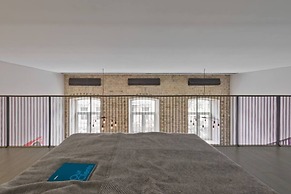 Luxury 1-bed Apartment in Vilnius Oldtown