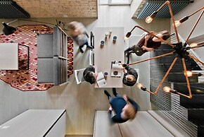 Luxury 1-bed Apartment in Vilnius Oldtown