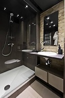 Luxury 1-bed Apartment in Vilnius Oldtown