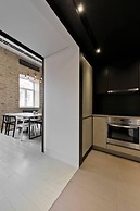 Luxury 1-bed Apartment in Vilnius Oldtown