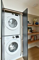 Luxury Cardiff By-the-sea Ocean View Penthouse