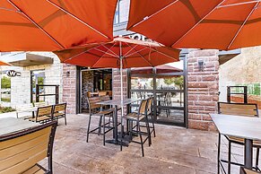 Cobblestone Hotel & Suites - Superior Duluth