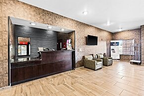 Cobblestone Hotel & Suites - Superior Duluth