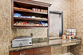Cobblestone Hotel & Suites - Superior Duluth